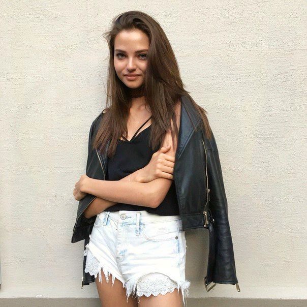 Секс знакомства мурманск