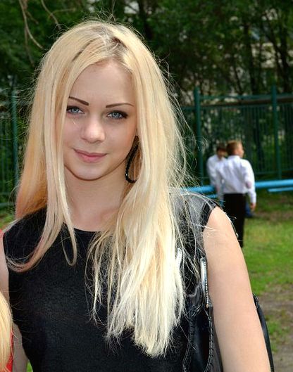 Секс знакомства новый уренгой