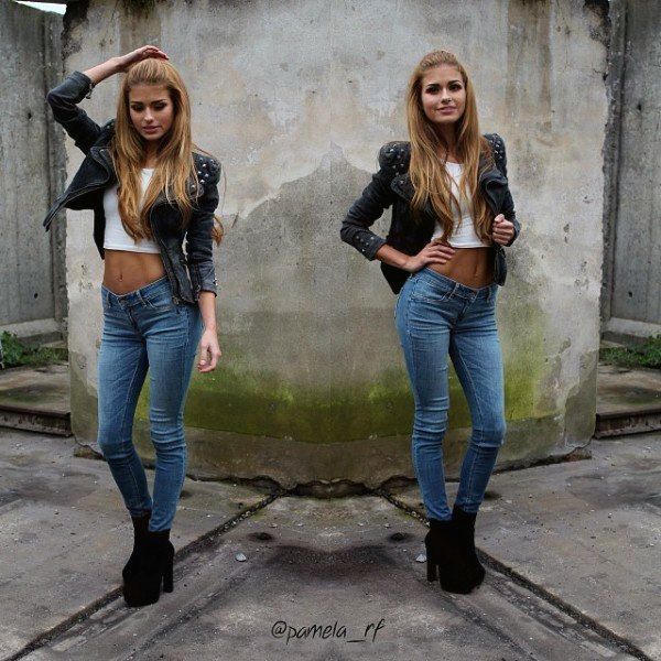 Секс знакомства в гродно