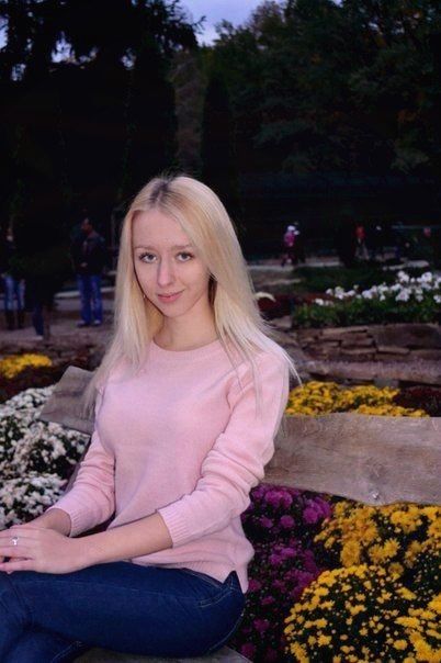 Анапа секс знакомства Анапа секс знакомства фото