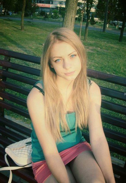 Знакомства с геями для секса краснодар фото