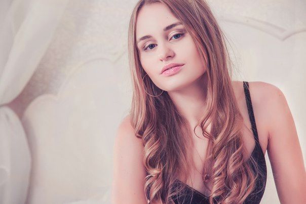 Секс знакомства рядом