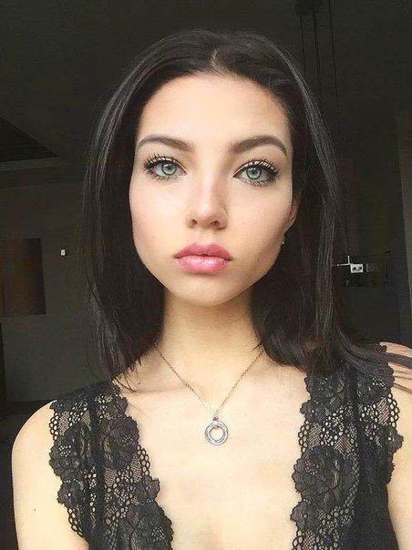 Знакомства рядом для секса фото