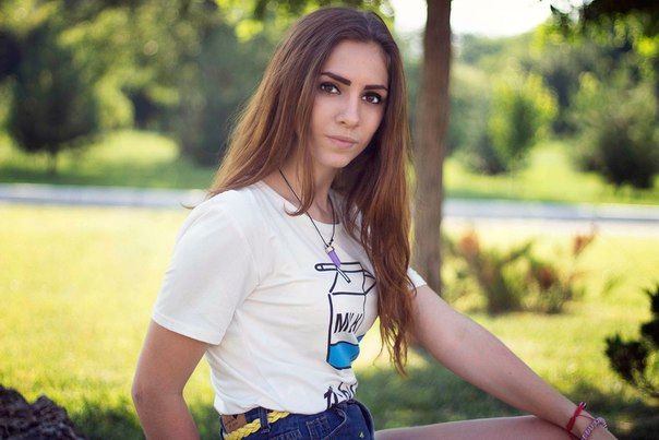 Знакомства для секса кемерово фото