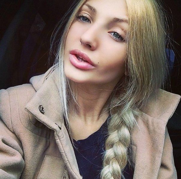 Знакомства с транс для секса фото