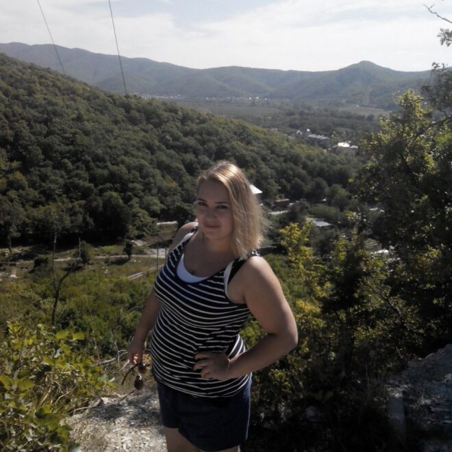 Знакомства для интима без регистрации