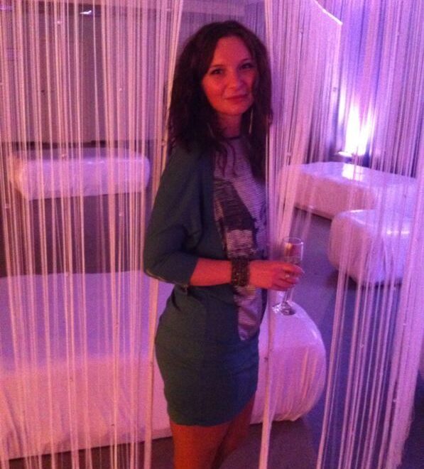 Знакомства для секса без обязательств