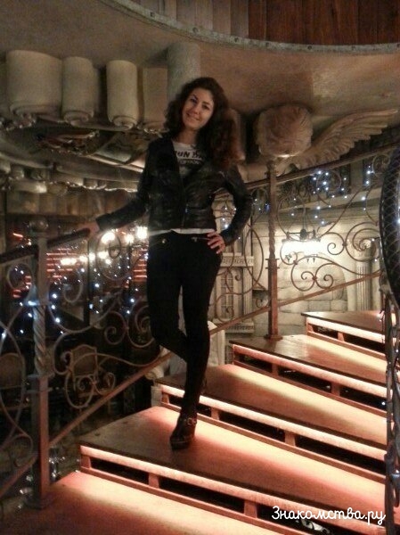 Знакомства киров секс