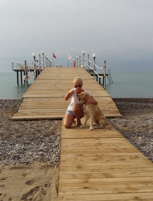 Знакомства вологда тг