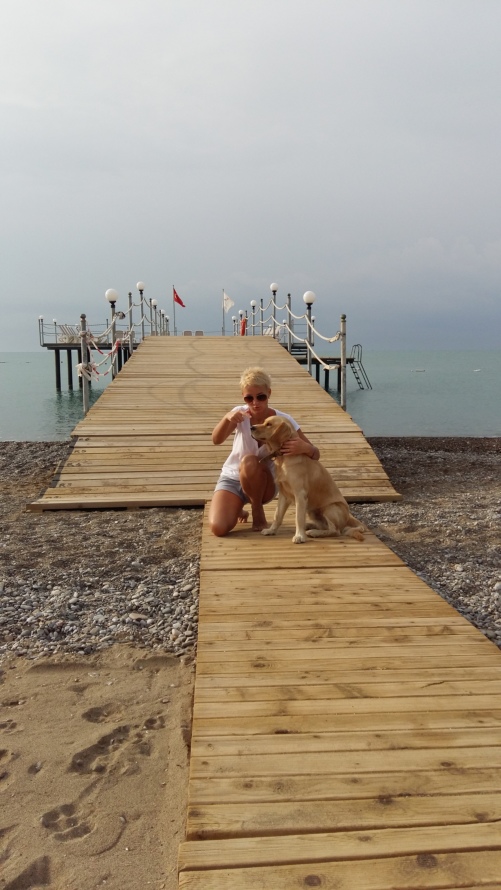 Знакомства вологда тг