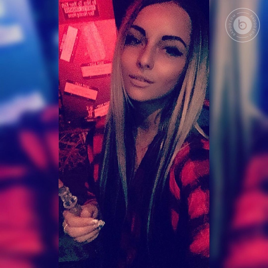 Сайт секс знакомства фото